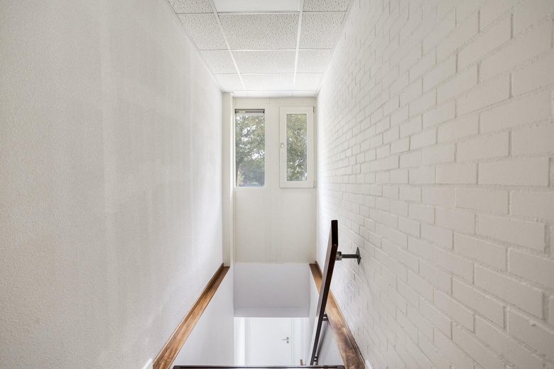 BedrijfsruimteaanElferinksweg 10<br/> inOverdinkel