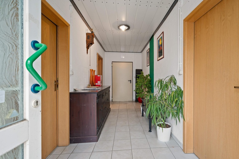 BedrijfsruimteaanKopenhagenerstraße 0 ong<br/> inOldenzaal