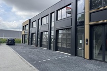 Bekijk foto 4 van Ringweg 223