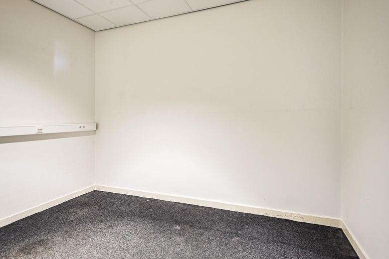 KantoorruimteaanStationsstraat 12 A<br/> inDrunen KantoorruimteaanStationsstraat 12 A<br/> inDrunen