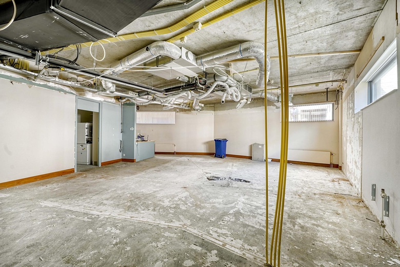 WinkelruimteaanTramstraat 112 A<br/> inKatwijk