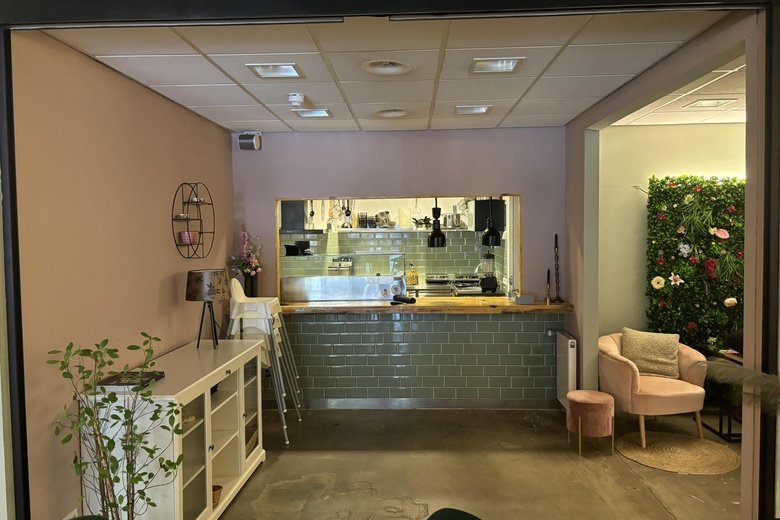 HorecaaanMarkt 28<br/> inBoxtel