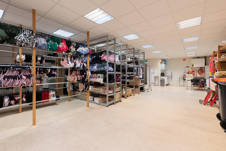 WinkelruimteaanHoofdstraat 96 H<br/> inEpe