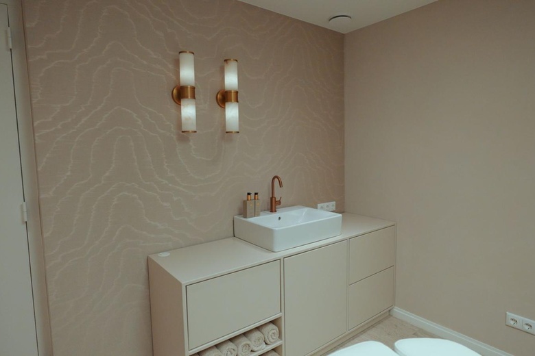 KantoorruimteaanJulianaplein 9<br/> inVroomshoop