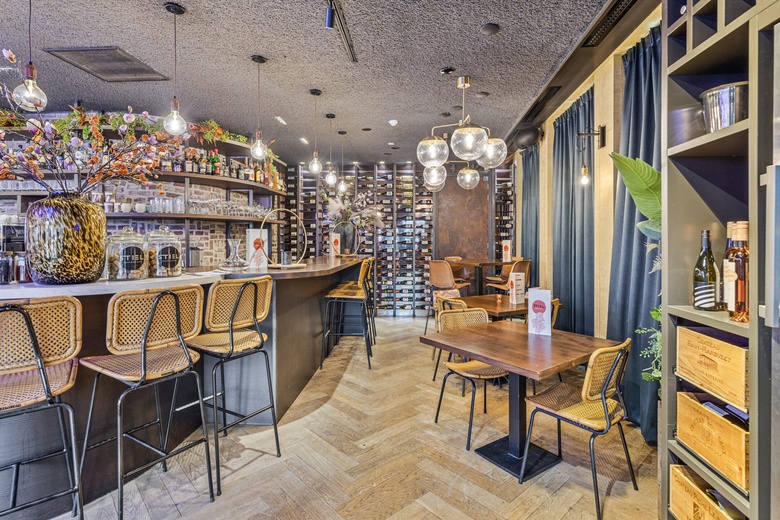 Horeca Schagen - Markt 23 - Foto 16