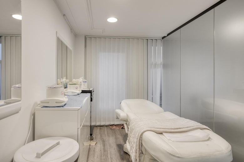 WinkelruimteaanRozengracht 212 H<br/> inAmsterdam