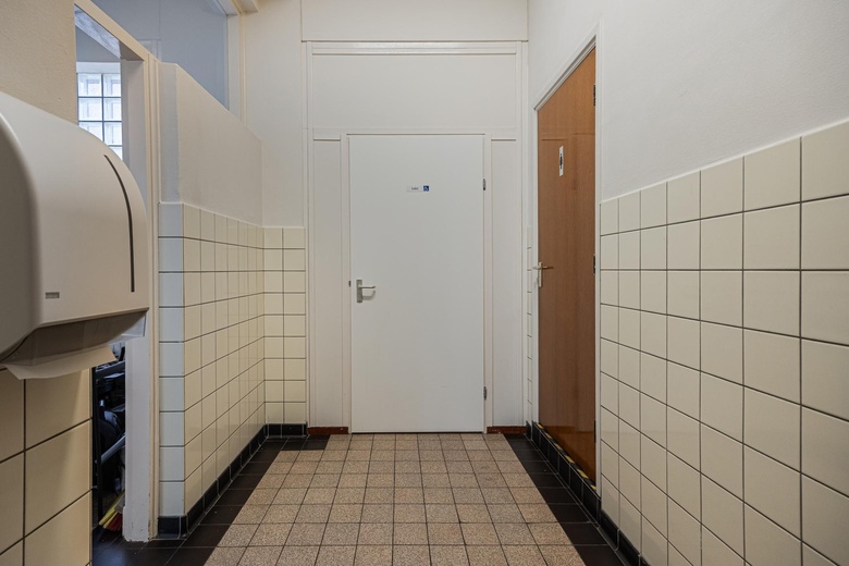 KantoorruimteaanLouis Eijssenweg 3<br/> inHerten KantoorruimteaanLouis Eijssenweg 3<br/> inHerten