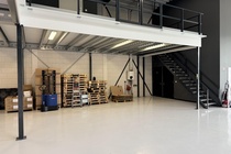 Bekijk foto 5 van Schaapherderweg 3 d
