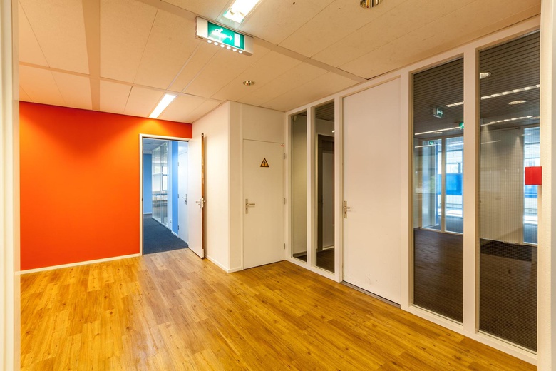 KantoorruimteaanBraillelaan 9<br/> inRijswijk KantoorruimteaanBraillelaan 9<br/> inRijswijk