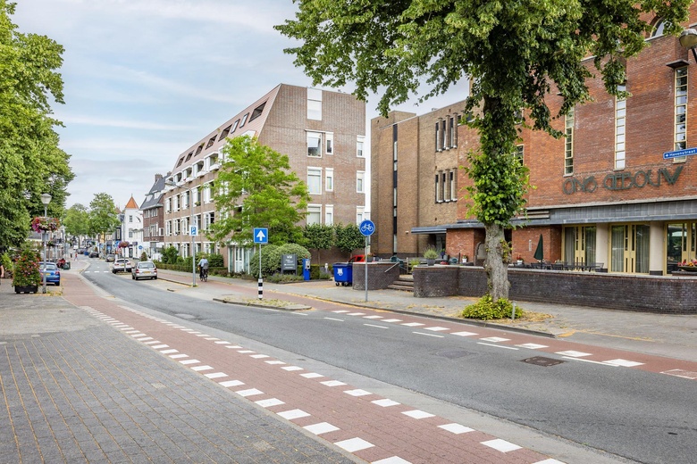 KantoorruimteaanHavenstraat 137<br/> inHilversum