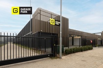Bedrijfsruimte Den Bosch - GaragePark Den Bosch 0 ong - Foto 1