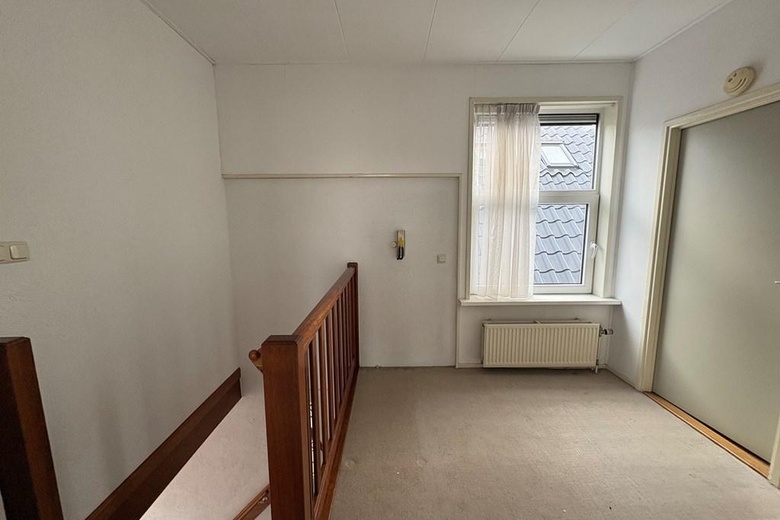 WinkelruimteaanPoeldijksevaart 1<br/> inPoeldijk