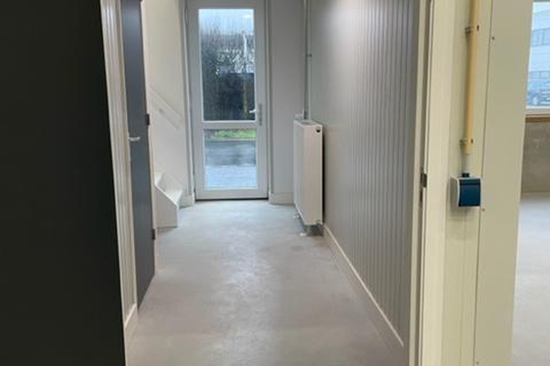 BedrijfsruimteaanHet Ambacht 14 b<br/> inWestervoort