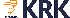 KRK Makelaars, partner in Dynamis