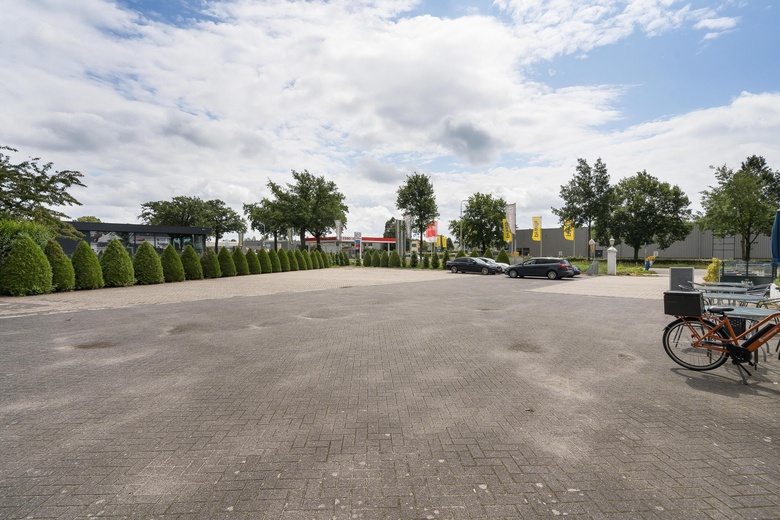 Horeca Weert - Roermondseweg 115 A - Foto 21