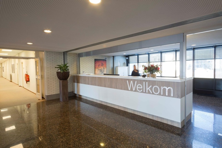 KantoorruimteaanSteenovenweg 5<br/> inHelmond KantoorruimteaanSteenovenweg 5<br/> inHelmond