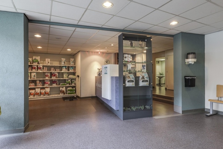 KantoorruimteaanKraakselaan 60<br/> inDoesburg