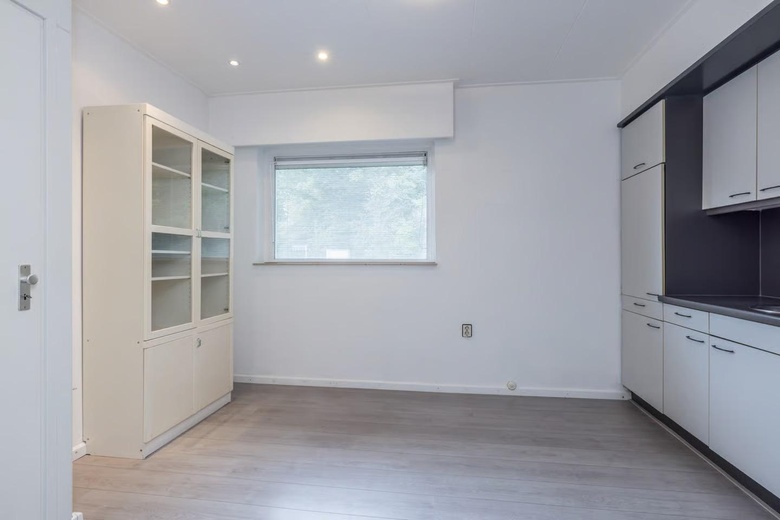 KantoorruimteaanBoschweg 4<br/> inNuth