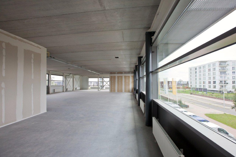 KantoorruimteaanLaan van de Dierenriem 73<br/> inApeldoorn