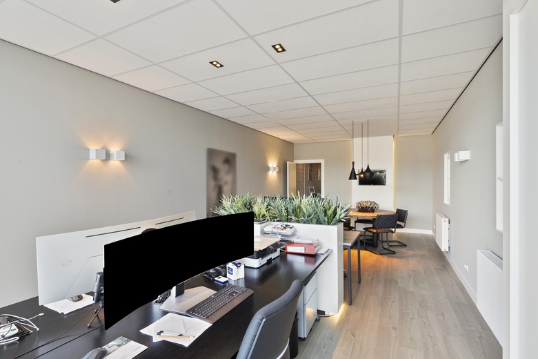 Bedrijfsruimte Lunteren - Kauwenhoven 15 A - Foto 20
