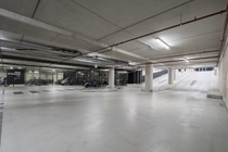 Bekijk foto 5 van Badhuiskade 351