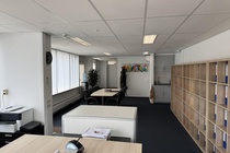 Kantoorruimte Nieuwerkerk aan den IJssel - J A Beyerinkstraat 5 - Foto 6
