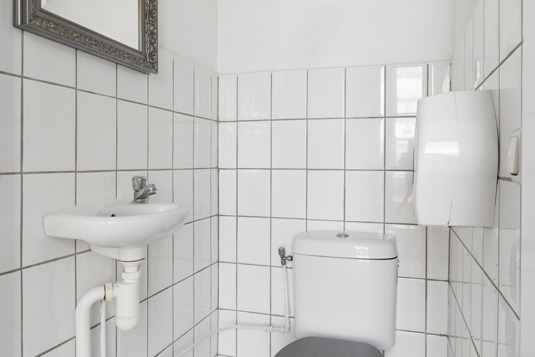 Bedrijfsruimte Tiel - Lingewei 83 - Foto 14