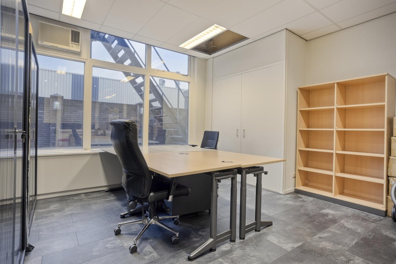 Kantoorruimte Oss - Kantsingel 16 - Foto 14