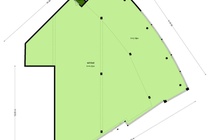 Bekijk foto 1 van eenheid 1 aan de Kroonpassage 4 - 6 in Lelystad