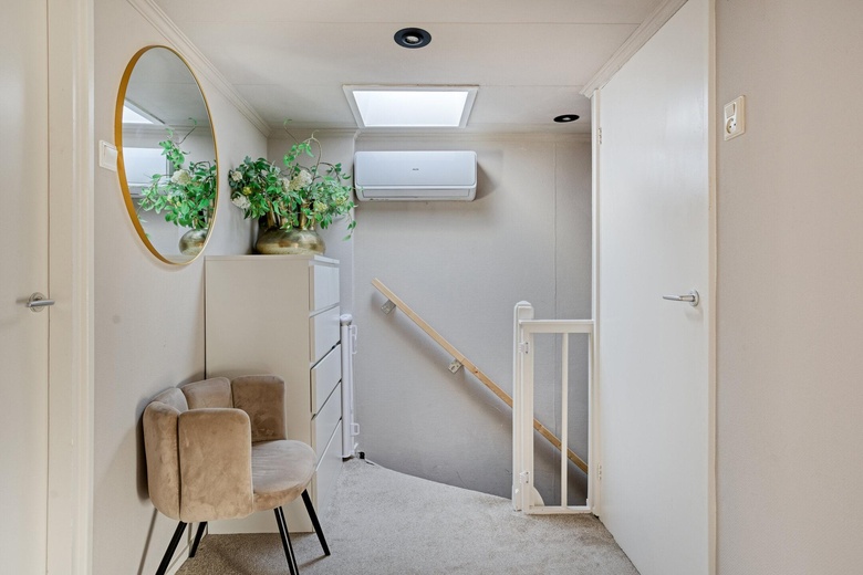 WinkelruimteaanDeurningerstraat 11<br/> inOldenzaal WinkelruimteaanDeurningerstraat 11<br/> inOldenzaal
