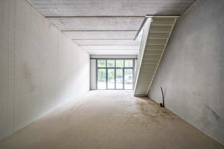 BedrijfsruimteaanNoordersingel 26 A 19<br/> inEemnes BedrijfsruimteaanNoordersingel 26 A 19<br/> inEemnes
