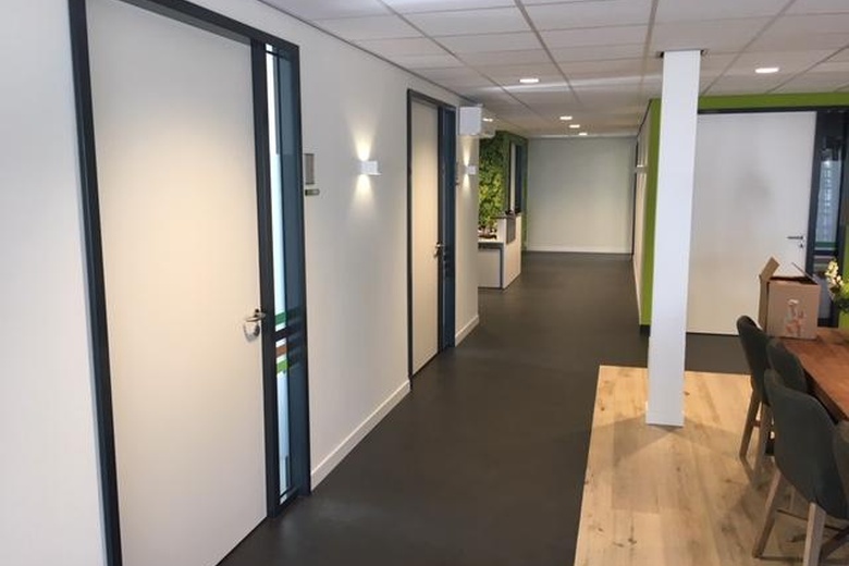 Bedrijfsruimte Winterswijk - Beatrixpark 24 - Foto 22