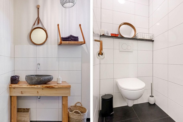 HorecaaanBakkerstraat 30<br/> inRoermond