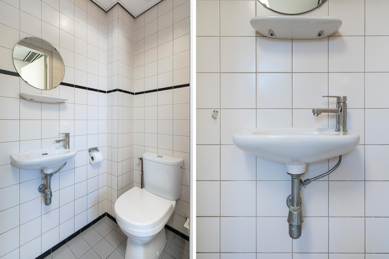 KantoorruimteaanMariastraat 44<br/> inHillegom