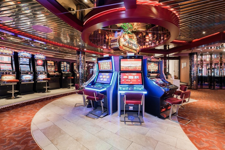 WinkelruimteaanMarkthoek 103<br/> inWinterswijk WinkelruimteaanMarkthoek 103<br/> inWinterswijk