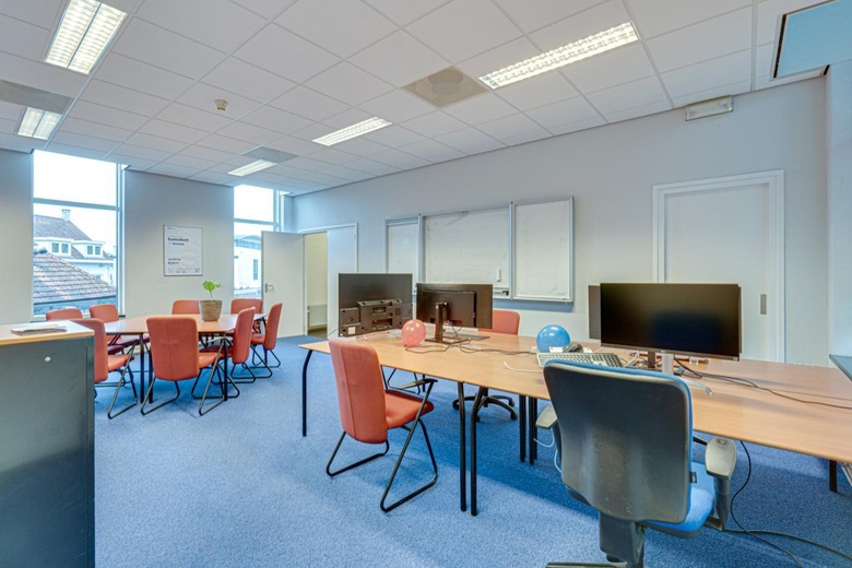 Kantoorruimteaanv.d.Spiegelstraat 2<br/> inGoes Kantoorruimteaanv.d.Spiegelstraat 2<br/> inGoes
