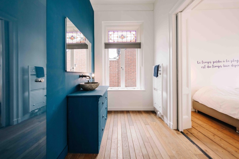 Horeca Zandvoort - Haltestraat 45 - Foto 29