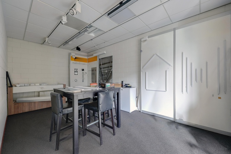 Bedrijfsruimte Almere - Palmpolstraat 31 - Foto 16