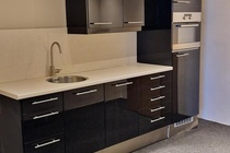 Bekijk foto 5 van Industrieweg 160 B