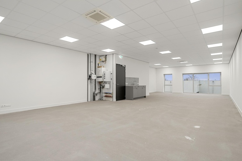 Bedrijfsruimte Andelst - Buskesdries 4 b - Foto 3