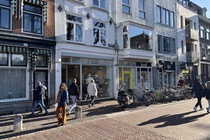 Bekijk foto 4 van Oudegracht 386 Bekijk foto 4 van Oudegracht 386