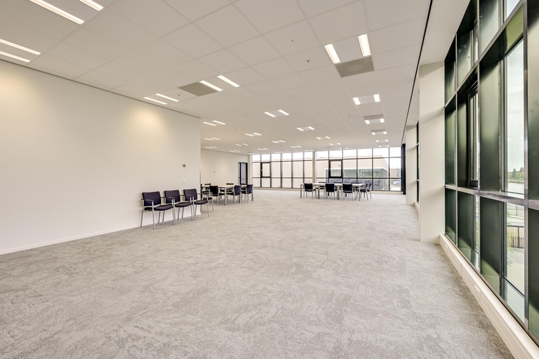 Kantoorruimte Utrecht - Kanaaldijk 7 - Foto 6