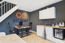 Bekijk foto 3 van Argon 14 E1