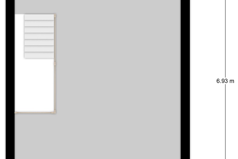 BedrijfsruimteaanDirk Verheulweg 2 F 3<br/> inWaddinxveen