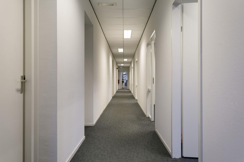 KantoorruimteaanLogistiekweg 4<br/> inDoetinchem KantoorruimteaanLogistiekweg 4<br/> inDoetinchem