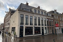 Bekijk foto 3 van Toussaintkade 1