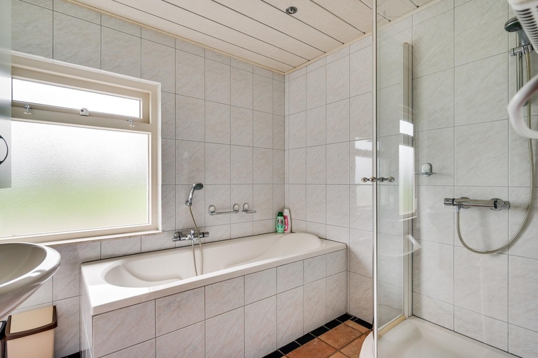 BedrijfsruimteaanPastoorshuisweg 3<br/> inWeert