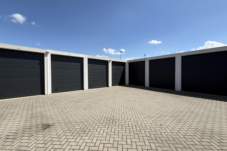BedrijfsruimteaanLipsstraat 22 U 42<br/> inDrunen