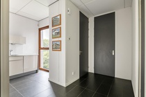 Kantoorruimte Tiel - Het Jaagpad 4 - Foto 5