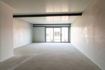 Bekijk foto 6 van Industrieweg 14 h